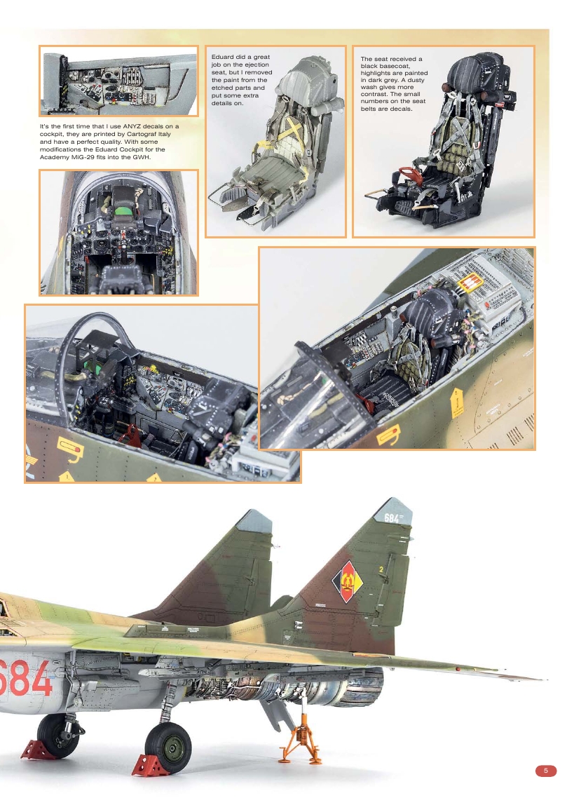 AIR Modeller 2021-95